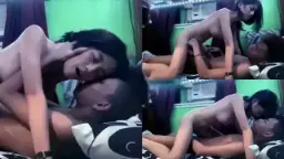 Akibat Kangen Dengan Kontol Mantan Video by PornTrex Akibat Kangen Dengan Kontol Mantan Video by PornTrex