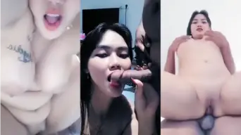 Viral Prank Ojol Live Full Video Video by PornOne Viral Prank Ojol Live Full Video Video by PornOne