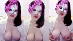 Sari Toket Gede Mulus Uting Gemes Video by xHamster Sari Toket Gede Mulus Uting Gemes Video by xHamster