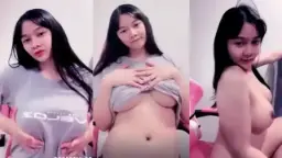 Angeline Host Cecan Nih Remas Puting Susu Video by PlayBokep Angeline Host Cecan Nih Remas Puting Susu Video by PlayBokep