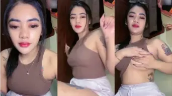 Host Bertato Goyang Nakal Remas Susu Video by YouPorn Host Bertato Goyang Nakal Remas Susu Video by YouPorn