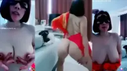 Mami Viona Toge Cocok Jadi Bacol Video by Eporner Mami Viona Toge Cocok Jadi Bacol Video by Eporner