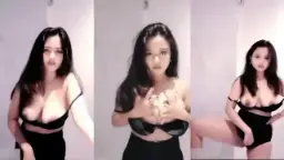 RC Arabella Toket Gede Desah Enak Video by FapHouse RC Arabella Toket Gede Desah Enak Video by FapHouse
