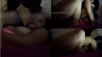 Viral Amanda Mahasiswi Malang Part3 Video by xHamster Viral Amanda Mahasiswi Malang Part3 Video by xHamster