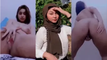 Viral 4_BG Cantik Sange Toge Brutal Video by KingBokep Viral 4_BG Cantik Sange Toge Brutal Video by KingBokep