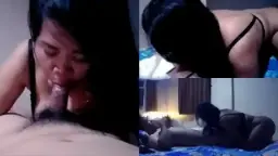 Selingkuh Ngentot Istri Teman Video by simontok Selingkuh Ngentot Istri Teman Video by simontok