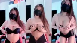 Cici Amey Pamer Body TT Mulus Video by Kompoz Cici Amey Pamer Body TT Mulus Video by Kompoz