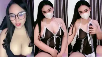 Ratu Kostum Maid Susu Gede Mempesona Video by PlayBokep Ratu Kostum Maid Susu Gede Mempesona Video by PlayBokep