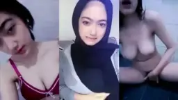 Premium Kumpulan Video Syakirah 5919 Video by IXXX Premium Kumpulan Video Syakirah 5919 Video by IXXX