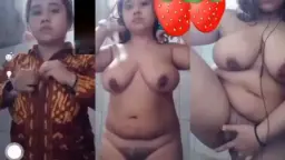di Kantor VCS Udah Gak Tahan Video by xHamster di Kantor VCS Udah Gak Tahan Video by xHamster