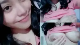 Laras Bali Viral Full Lengkap 37 Video by KingBokep