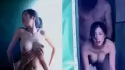 Cewek Kampung Nakal Mesum Video by xHamster Cewek Kampung Nakal Mesum Video by xHamster