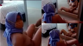 Jilbab Bugil Colmek Squirt Depan Kaca Video by YouJizz Jilbab Bugil Colmek Squirt Depan Kaca Video by YouJizz