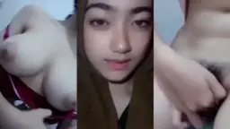Syakirah Viral Part 6 Full Video Video by TubeV