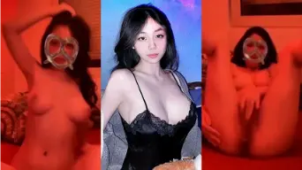 ABG Chindo Cantik Sangean Video 02 Video by BOKEPSIN