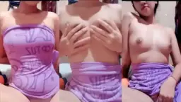 Siswi Cantik Pamer Body Mantap Video by Beeg