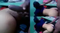 Nungging Enak Video by YouPorn Nungging Enak Video by YouPorn