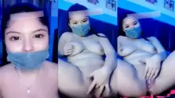 Fitriyana Bohay Video by YouPorn