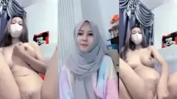 Video Jilbab Live Berakhir Colmek Sange Video by HQporner Video Jilbab Live Berakhir Colmek Sange Video by HQporner