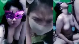Aurelita Gadis Muda Dipake Om-om Video by xHamster