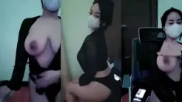 Puting Toket Gede Miss ZF Key Mango Live Video by FapHouse Puting Toket Gede Miss ZF Key Mango Live Video by FapHouse