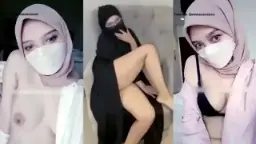 Kompilasi Video Hijab Camilla Video by AVTub