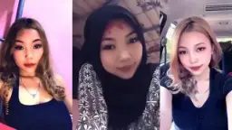 Bokep Nia Irwan Full Video Compilation Updated 2022 – Bokep Malaysia Terbaru Video by simontok