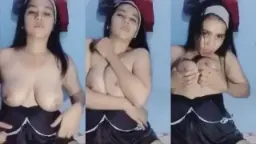 Live Sange Tante Mainin Toket Video by xHamster