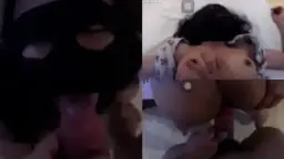 Video Bokep Misslutty Twitter Longdur Video by SangeLink