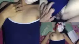 Ngentot Daun Masih Muda Pake Baju Renang Video by xNxx