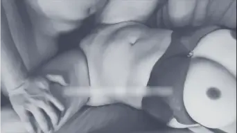 Ngentot Istri Teman Toge Montok Idaman Video by SpankBang