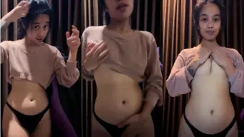 Live Review Body Mahasiswi Goyang Hot Video by PornHub Live Review Body Mahasiswi Goyang Hot Video by PornHub