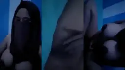 Wanita Bercadar Coklat Toket Gede Video by BOKEPSIN Wanita Bercadar Coklat Toket Gede Video by BOKEPSIN