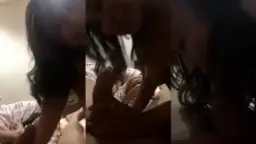 Herradure Nyepong Kontol Lagi Video by NoBokep