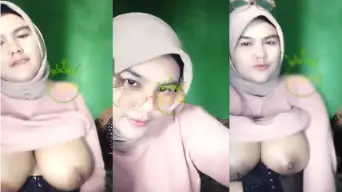 Gaby 4_BG Jilboobs Toge Cubit Uting Video by SangeLink Gaby 4_BG Jilboobs Toge Cubit Uting Video by SangeLink