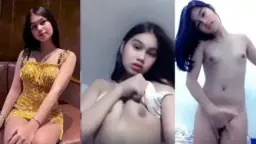 Miss Lily Dijamin Nyembur Full Video Video by YourPorn