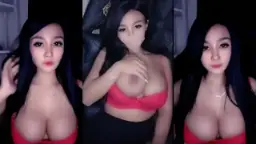 Host Toge Pamerin Uting Video by RedTube
