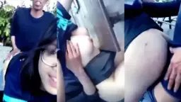 Cewenya Cantik Kacamata Dientot Jamet Video by HQporner Cewenya Cantik Kacamata Dientot Jamet Video by HQporner