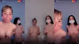 Bokep Skandal Ibu dan Daun Masih Muda Bugil Live Instagram Video by xVideos Bokep Skandal Ibu dan Daun Masih Muda Bugil Live Instagram Video by xVideos