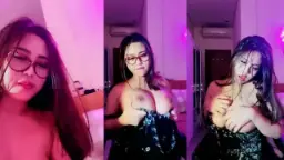 Miya Montok Binal Bikin Sange Video by YouPorn