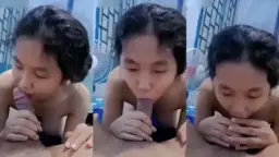 Abg Cindo Jadi Budak Sex Part5 Video by Kompoz