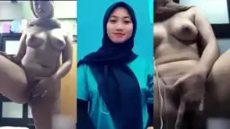 Amirah Syariza Hijab Colmek Sange Video by PlayBokep Amirah Syariza Hijab Colmek Sange Video by PlayBokep