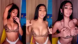 Camela Rose Body Eksotis Sexy Binal Video by PornHub Camela Rose Body Eksotis Sexy Binal Video by PornHub