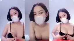Desti Rambut Pendek Remas dalem Buah Dada Video by xNxx Desti Rambut Pendek Remas dalem Buah Dada Video by xNxx