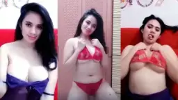 Tante Kimaya Inem Hot Uting Transparan Video by PornHub Tante Kimaya Inem Hot Uting Transparan Video by PornHub