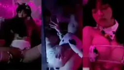 Bokep Yukii199 Onlyfans Leaked Full Video 07 Video by Beeg Bokep Yukii199 Onlyfans Leaked Full Video 07 Video by Beeg