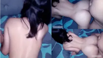 Donia Pantat Mulus Kena Doggy Pacar Video by PlayBokep Donia Pantat Mulus Kena Doggy Pacar Video by PlayBokep