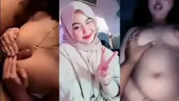 Viral Tiktok Ukhty Diewe Pacar Bule Video by FapHouse Viral Tiktok Ukhty Diewe Pacar Bule Video by FapHouse