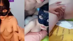 Terbaru Babbykitty Ngewe Live Lagi Video by Tube8 Terbaru Babbykitty Ngewe Live Lagi Video by Tube8