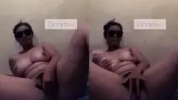 Dinny Sluv Colok Memeknya pake Alat Tulis Video by YourPorn Dinny Sluv Colok Memeknya pake Alat Tulis Video by YourPorn